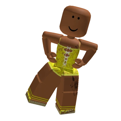 Player 5233621267