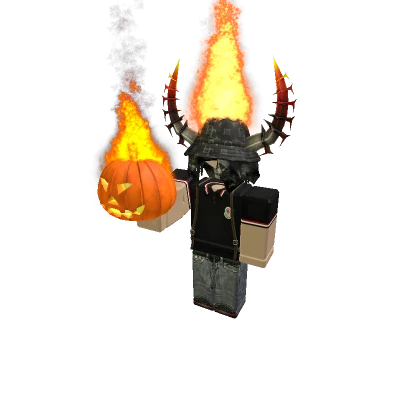 Player 5234789060