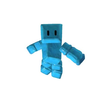 Player 5237706440