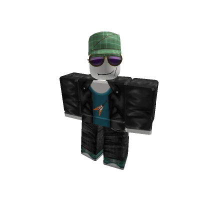 Player 5238471828
