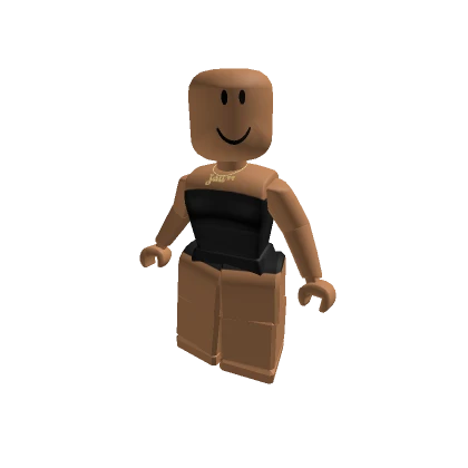 Player 5241365650