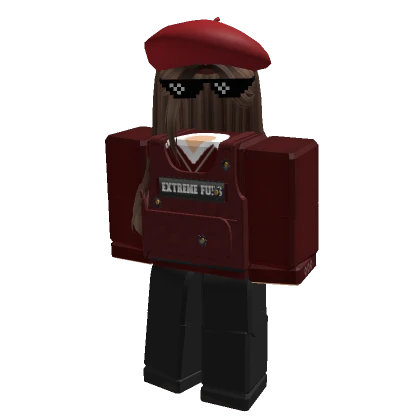 Player 524527539