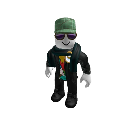 Player 5248378136