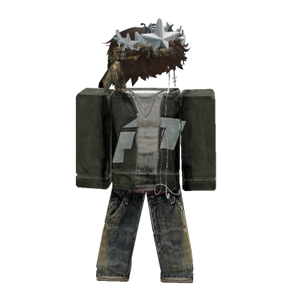 Player 524985417
