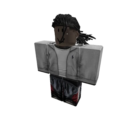Player 5251057636