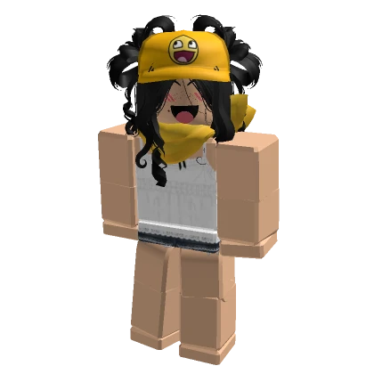 Player 5253440761