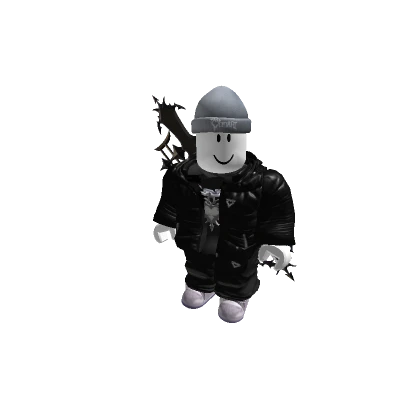 Player 5253898245