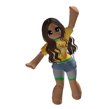 Player 5254002810