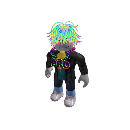 Player 5258508704