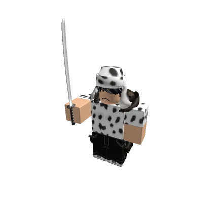 Player 5262561814