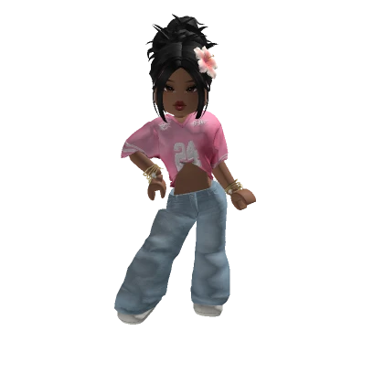 Player 526591537