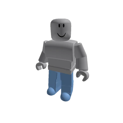 Player 5266941208