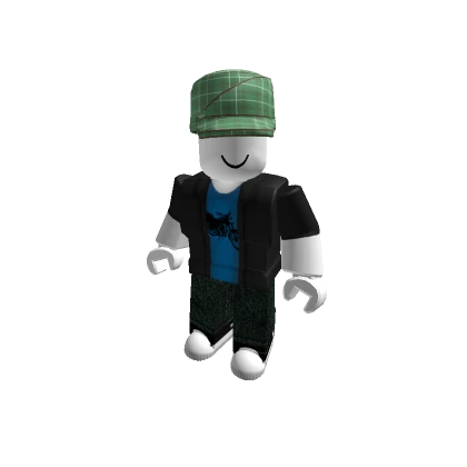 Player 5267459901