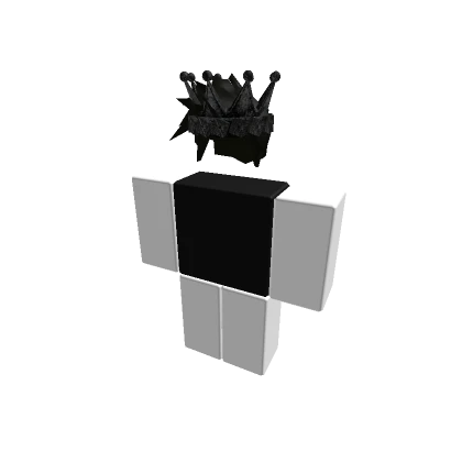 Player 526855843