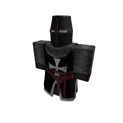 Player 52709426
