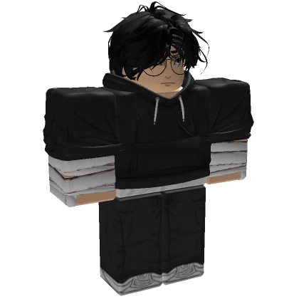 Player 527309793