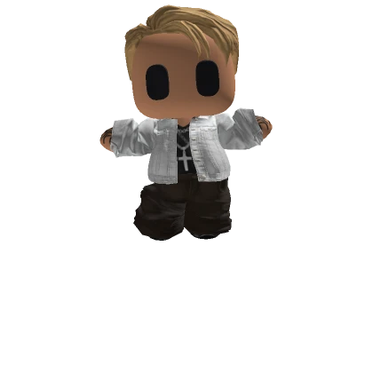 Player 5273263239