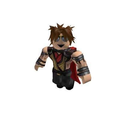 Player 5274258800