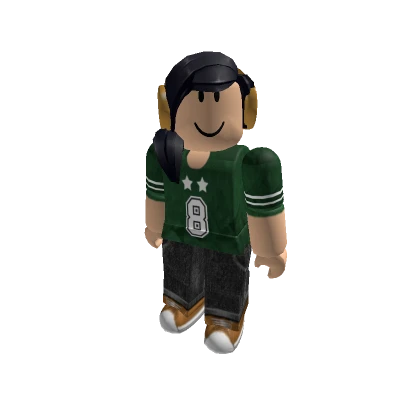 Player 5274360683