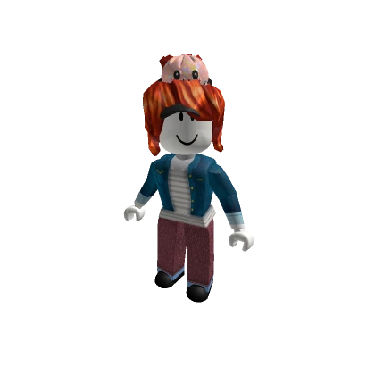 Player 5274761097