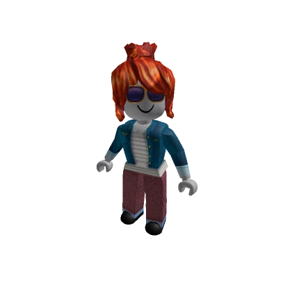 Player 5278951968