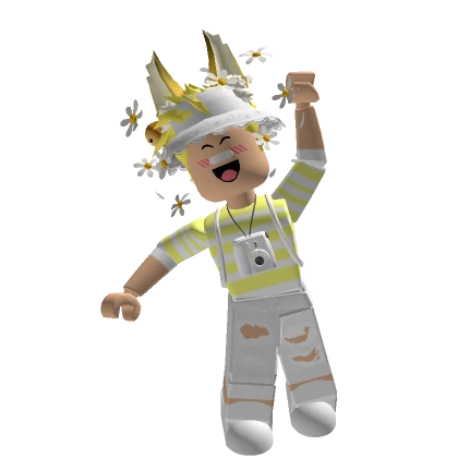 Player 528224012