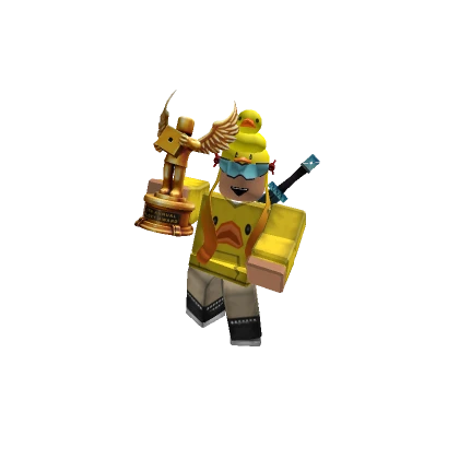 Player 52880156