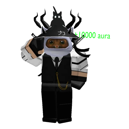 Player 529043493