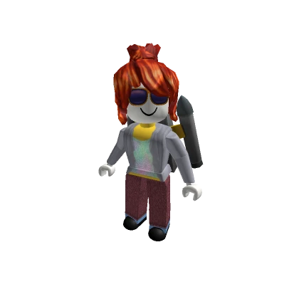 Player 529224687