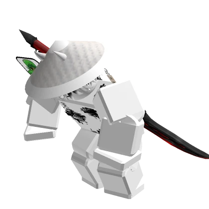 Player 5293331406