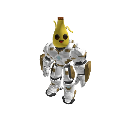 Player 5293401458