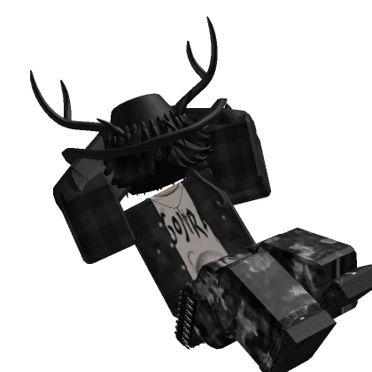 Player 52968820