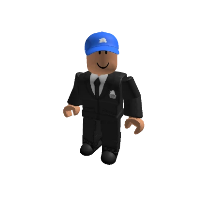 Player 5296980012