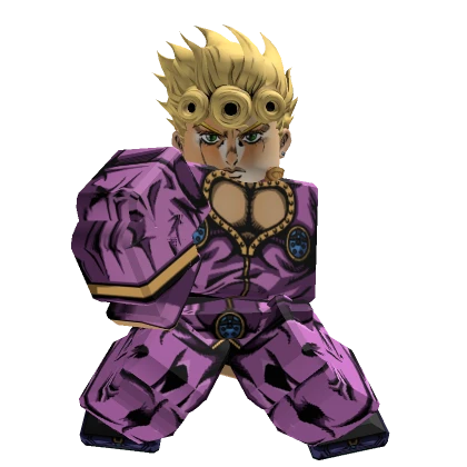 Player 5297601345