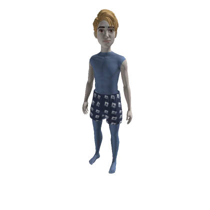 Player 5297945865
