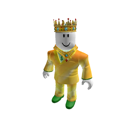 Player 5298123142
