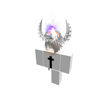 Player 53007938