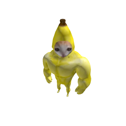 Player 5301990056