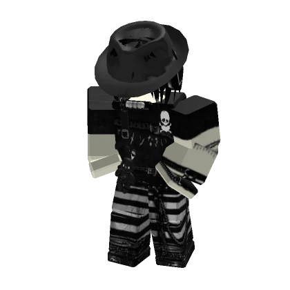 Player 5305672639