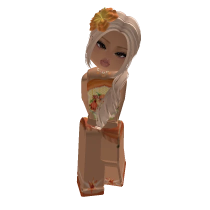 Player 530613198