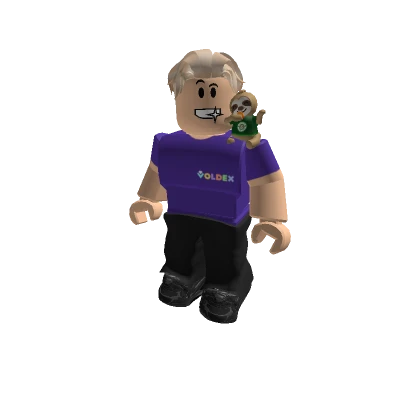 Player 530888140
