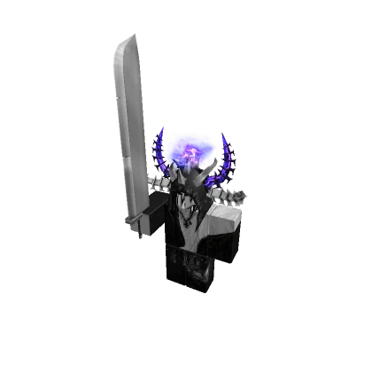 Player 5314898462