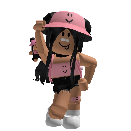 Player 532539989