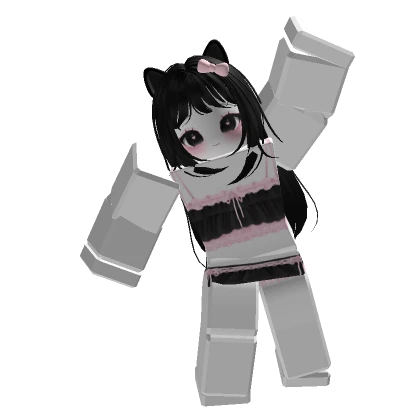 Player 5326753547