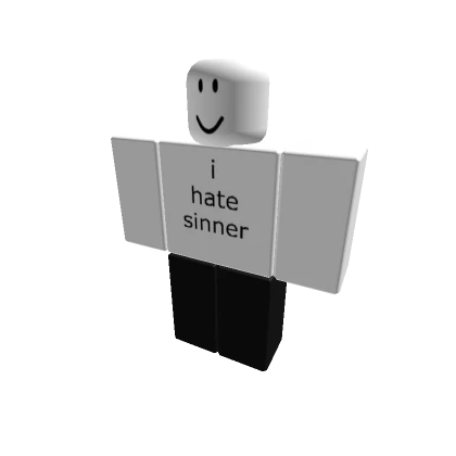 Player 5328117007