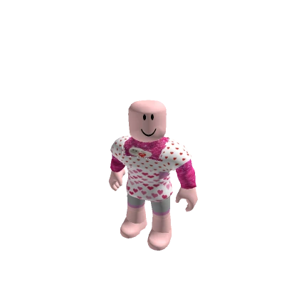 Player 5331136294