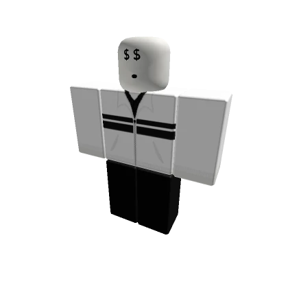 Player 5331755313