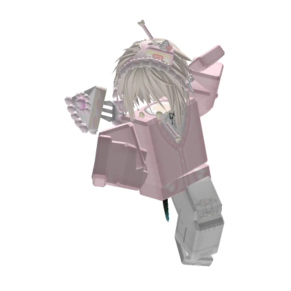 Player 533200591