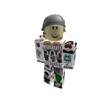 Player 5343709686