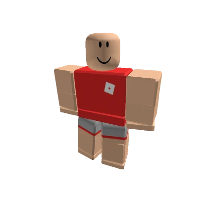 Player 534411520
